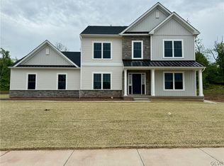 2550 Stonewall Dr #62, Upper Saucon Township, PA 18034