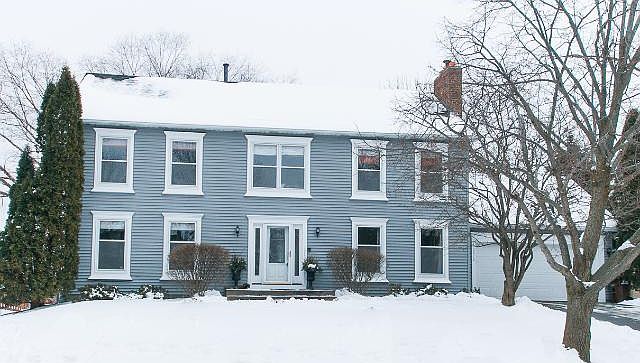 1st image of 3225 Churchill Ct