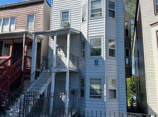 8710 S Buffalo Ave #1-2, Chicago, IL 60617