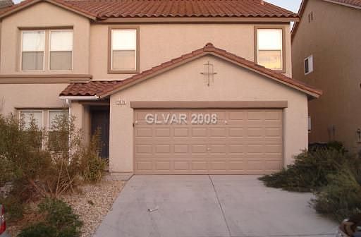 1st image of 11576 Whipkey St