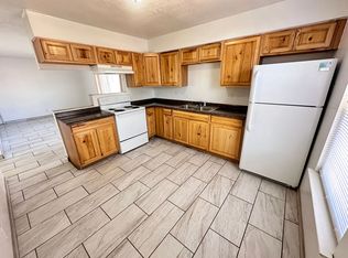 500 Charleston St SE, Albuquerque, NM 87108
