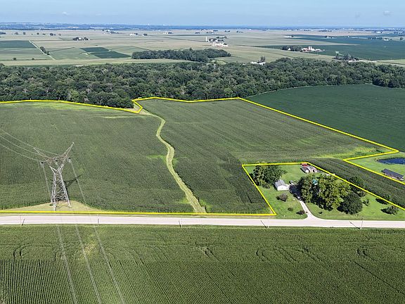 3rd image of 0 Crosby Rd