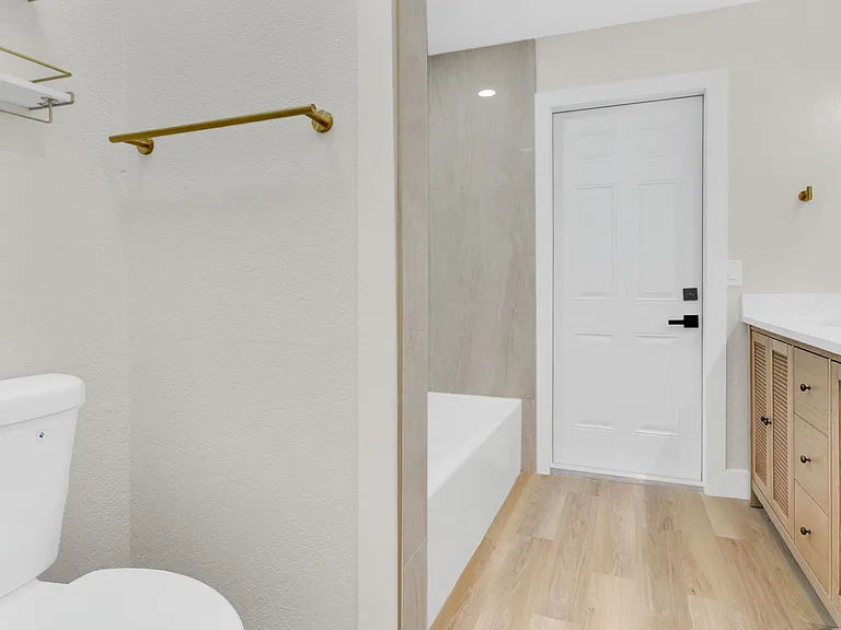 330A Elkhorn Ct — Photo 18
