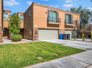 4820 E Virginia Ave #A, Phoenix, AZ 85008