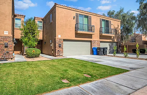 4820 E Virginia Ave #A Photo 1