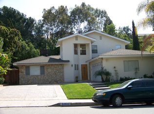 25032 Adelanto Dr, Laguna Niguel, CA 92677