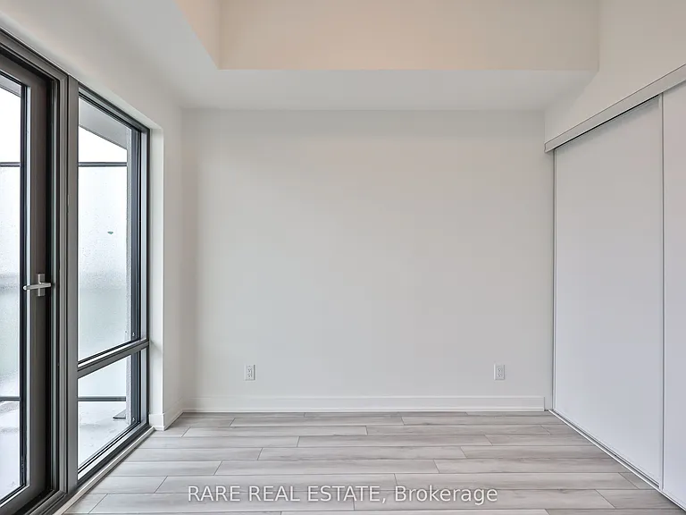 51 Clarington Blvd #1103 — Photo 11