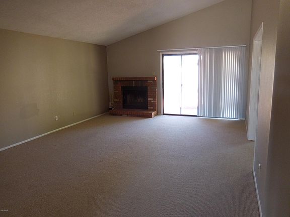 3rd image of 1194 N 87th Pl