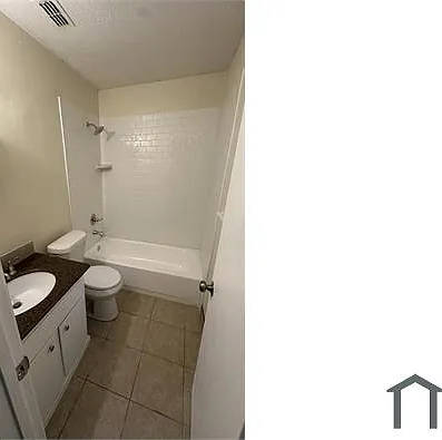 6053 Briarhurst Dr — Photo 9