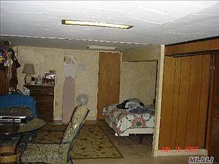 3rd image of 8306 133rd Ave