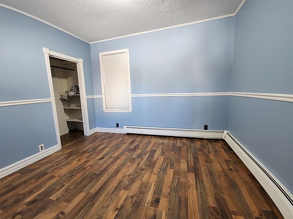 3rd image of 768 Third Avenue