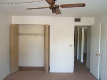 5th image of 4400 1st St N APT 207