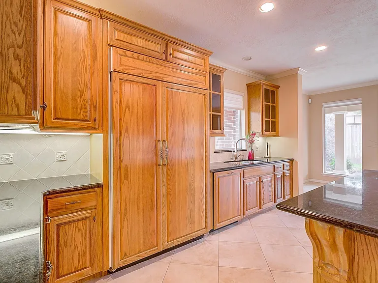 17323 Jackson Pines Dr — Photo 9