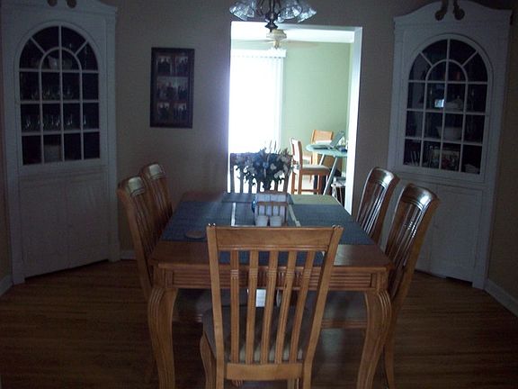 4th image of 3021 Elder Ln