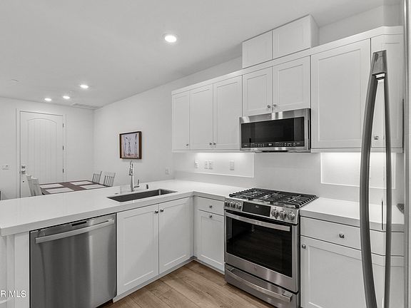 5th image of 2535 Little Rock Ln