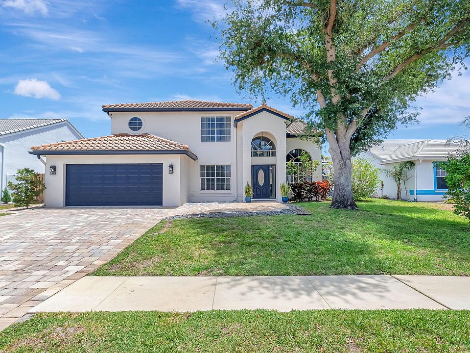 1st image of 8884 Spring Valley Drive