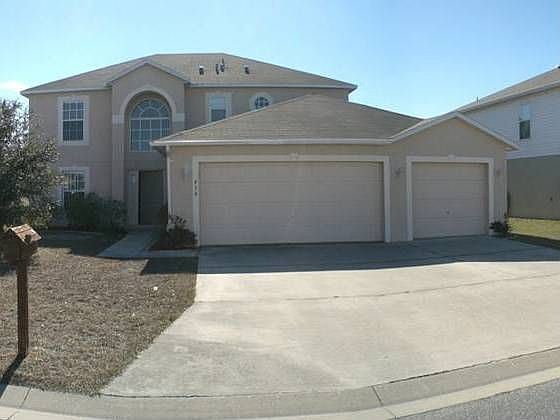 2nd image of 438 Lobelia Dr