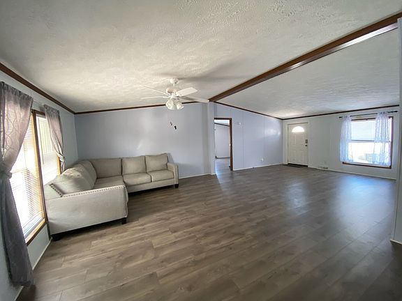 4th image of 72-5555 Purdy Rd