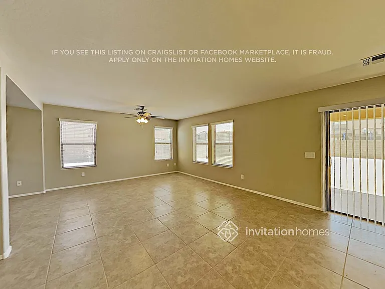 16451 W Paso Trl — Photo 7