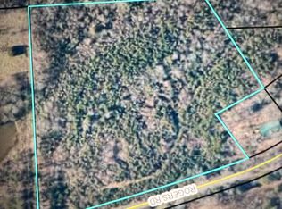 0 Rogers Rd, Chickamauga, GA 30707