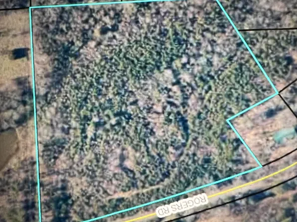 0 Rogers Rd, Chickamauga, GA 30707