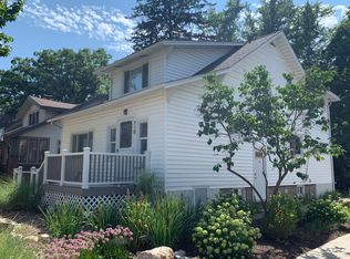 718 S West St, Royal Oak, MI 48067