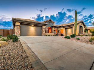 2515 W Pumpkin Ridge Dr, Phoenix, AZ 85086