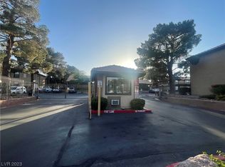 2451 N Rainbow Blvd UNIT 1061, Las Vegas, NV 89108