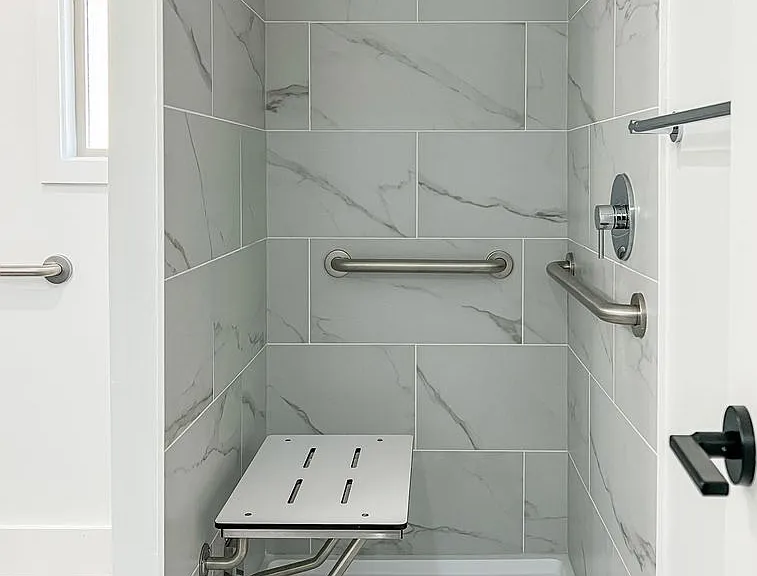 Welcome to The Doreen at 5910 14th St NW — Photo 52