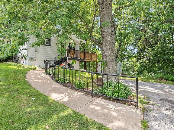 3rd image of 6240 Antire Rd