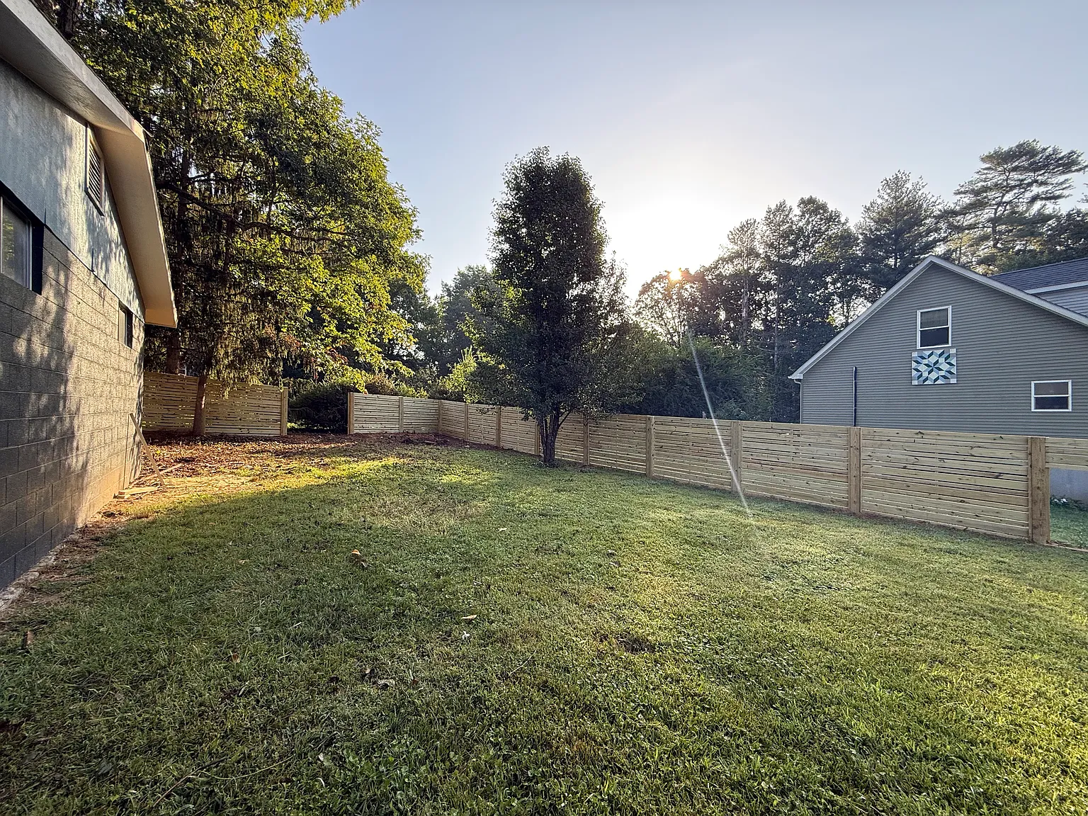 3 bed, 1399 sqft, $2,450 — Photo 4