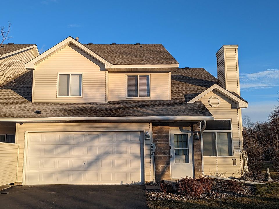 1st image of 7002 49th St N