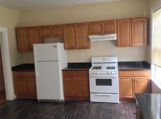 63 Marlboro St #1, Chelsea, MA 02150