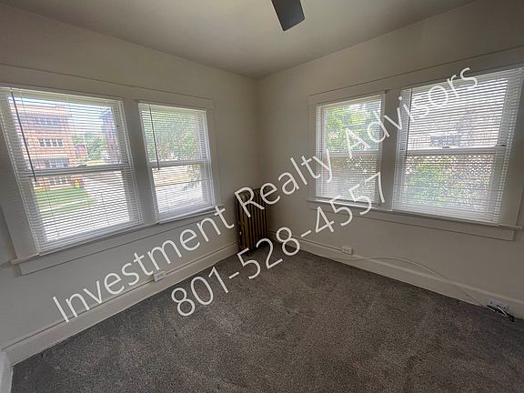 IMG_6481 watermark_07042022