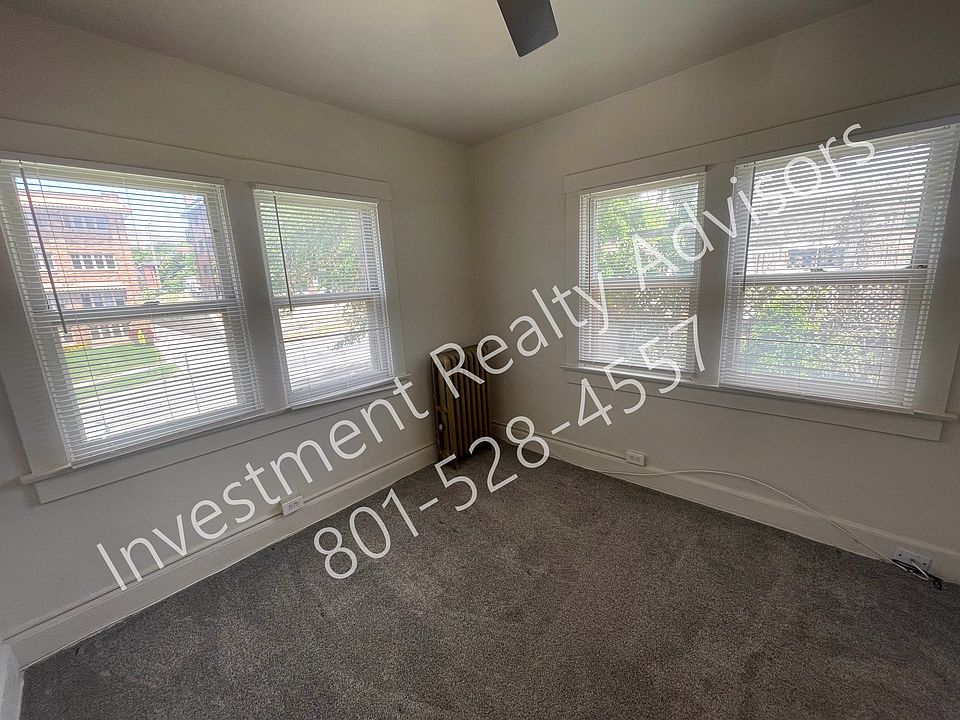 IMG_6481 watermark_07042022