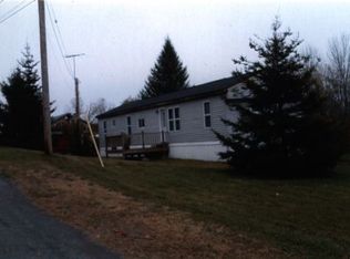 169 Zellner Rd, Summit, NY 12175