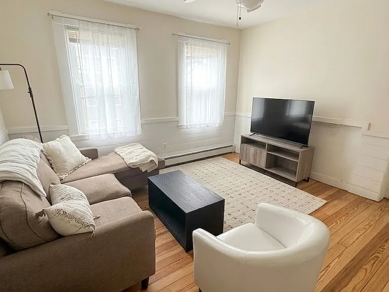 72 Gore St #2 — Photo 1