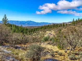 0 Dead Indian Mem Rd, Ashland, OR 97520