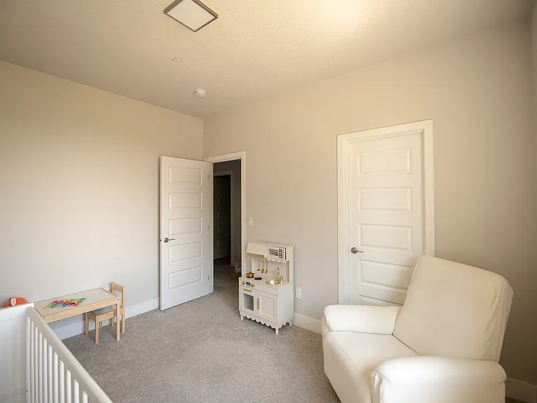 9903 SW 172nd Ave — Photo 20