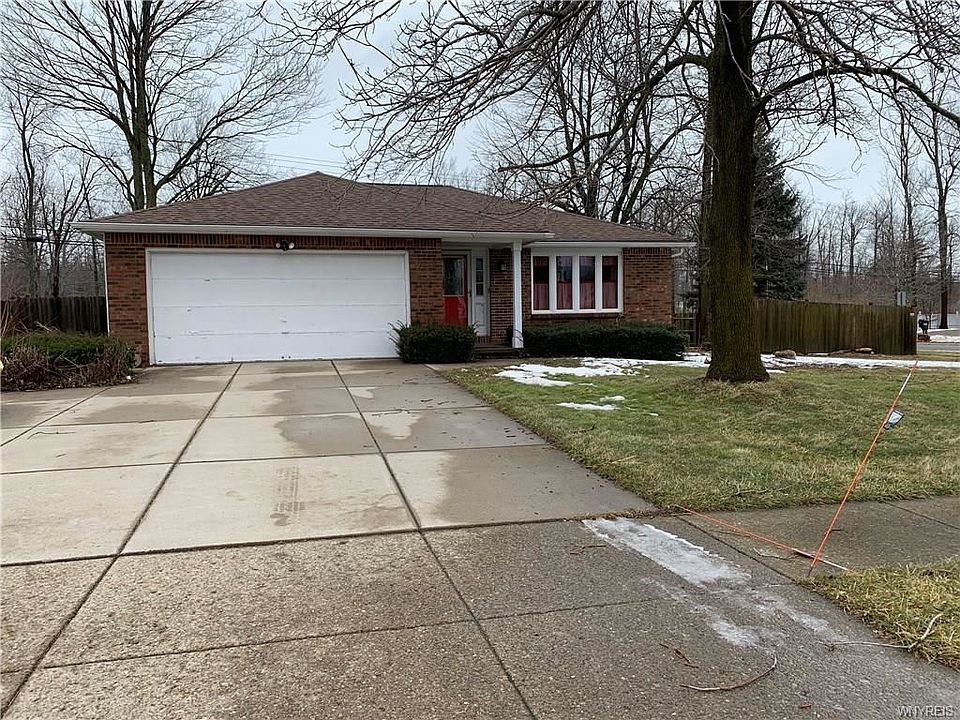 1st image of 5946 Margaret Ann Dr