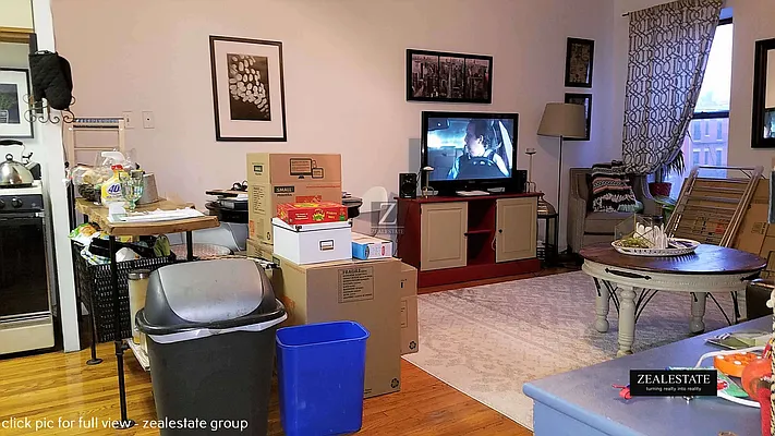Rented by ZealEstate Group Inc | media 18