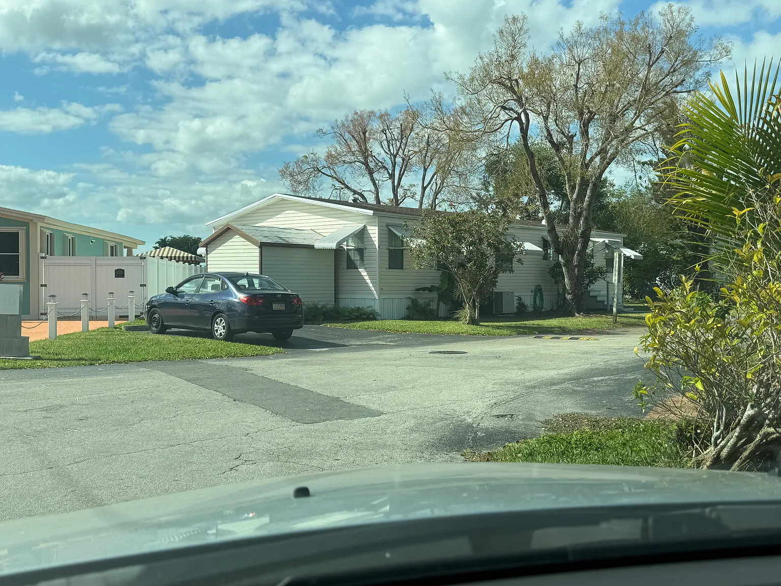 2 bed, 850 sqft, $3,000 — Photo 1