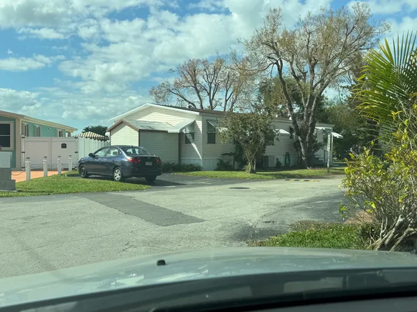 35250 SW 177th Ct, Florida City, FL 33034