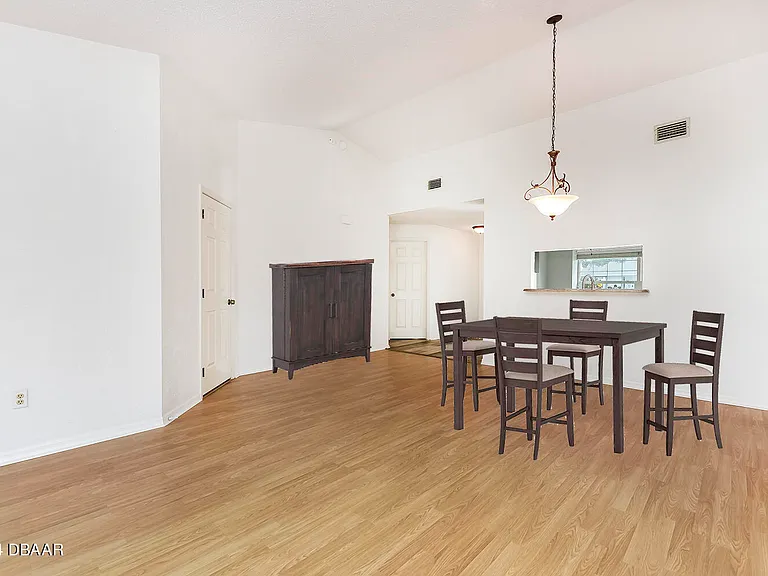 145 Riverwalk Ct — Photo 12