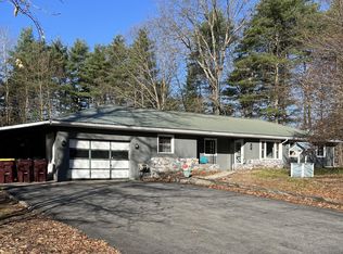 8 Michael Rd, Fort Edward, NY 12828