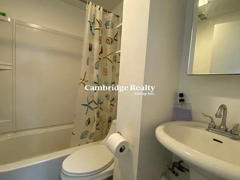 243 Harvard Ave #1T — Photo 19