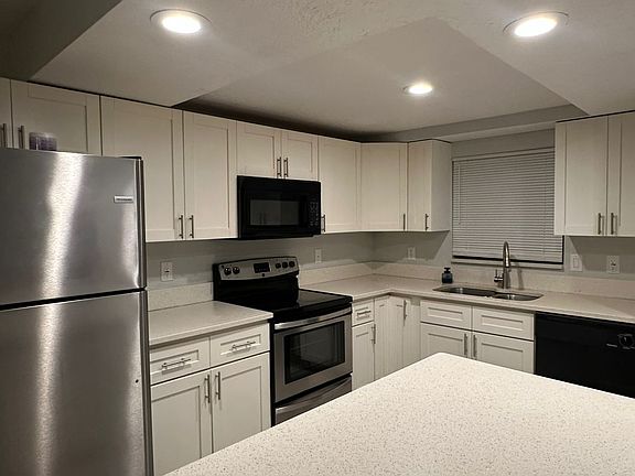 4th image of 1501 Doby Cir #11534969