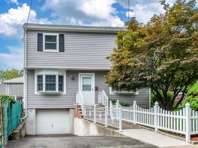 153 Smallwood Ave, Belleville, NJ, 07109