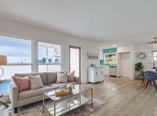 2428 54th St, San Diego, CA 92105