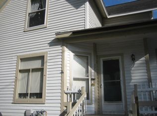 378-378 1/2 4th St #821F4FB89, Manistee, MI 49660